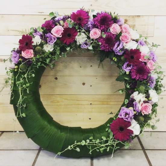 2017-10/1509028608_img-0014