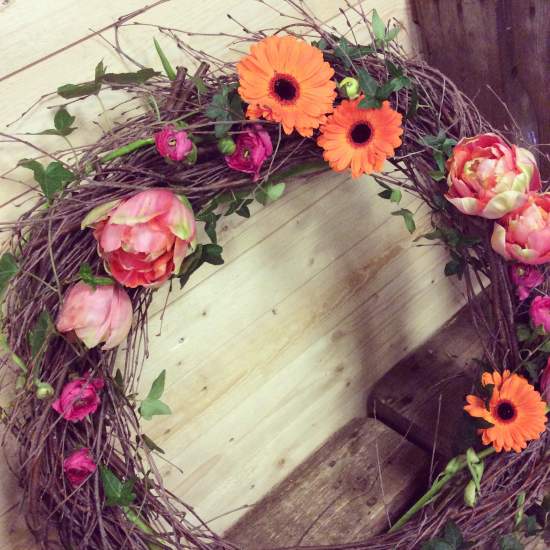 2017-10/1509028608_img-0143