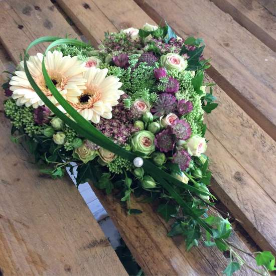 2017-10/1509028608_img-0242