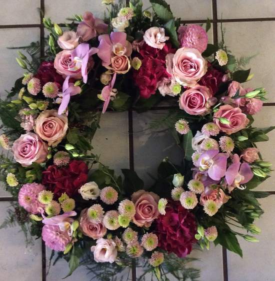 2017-10/1509028608_img-0302